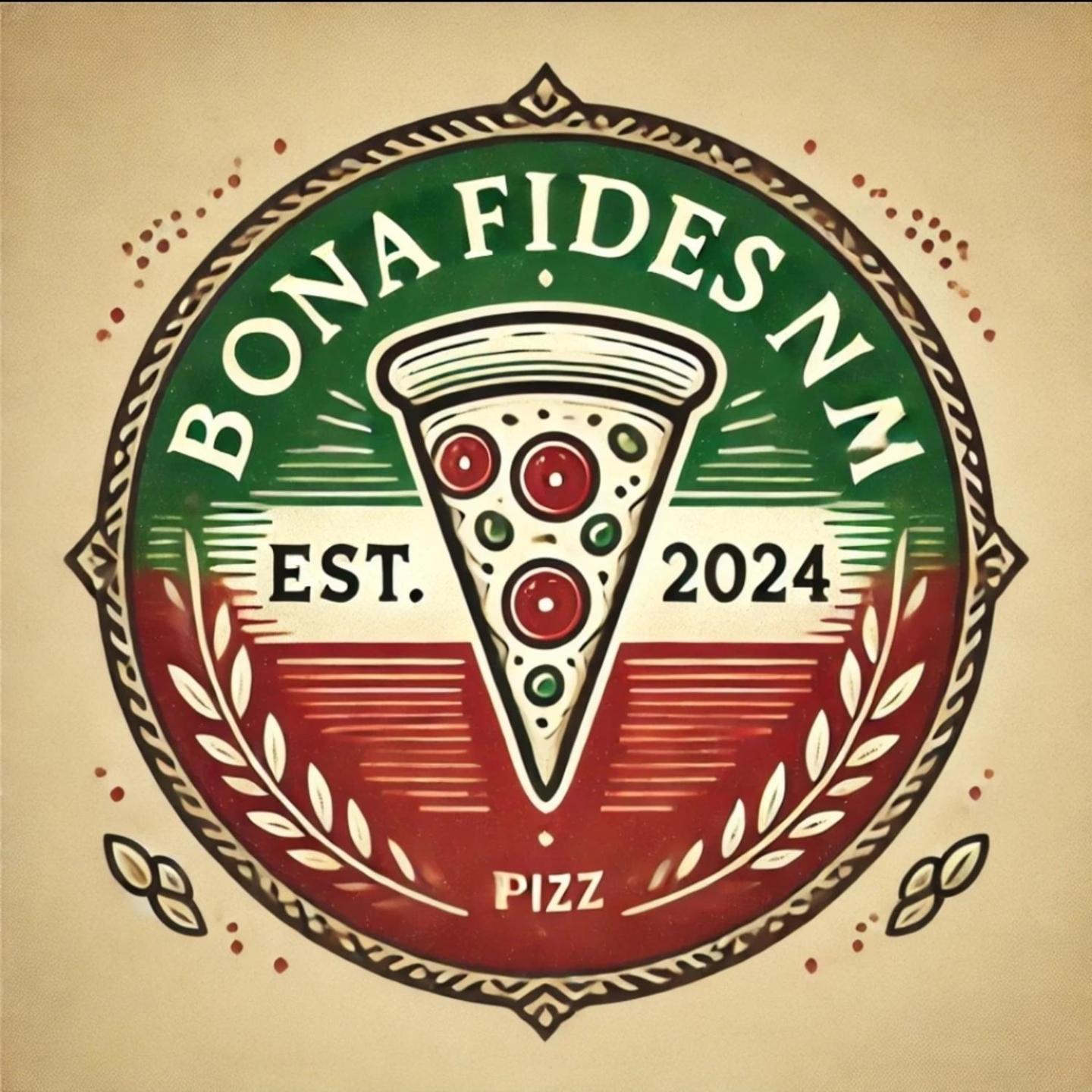 Nova Varoš Caffe Pizzeria I Apartmani Bona Fides Nm מראה חיצוני תמונה