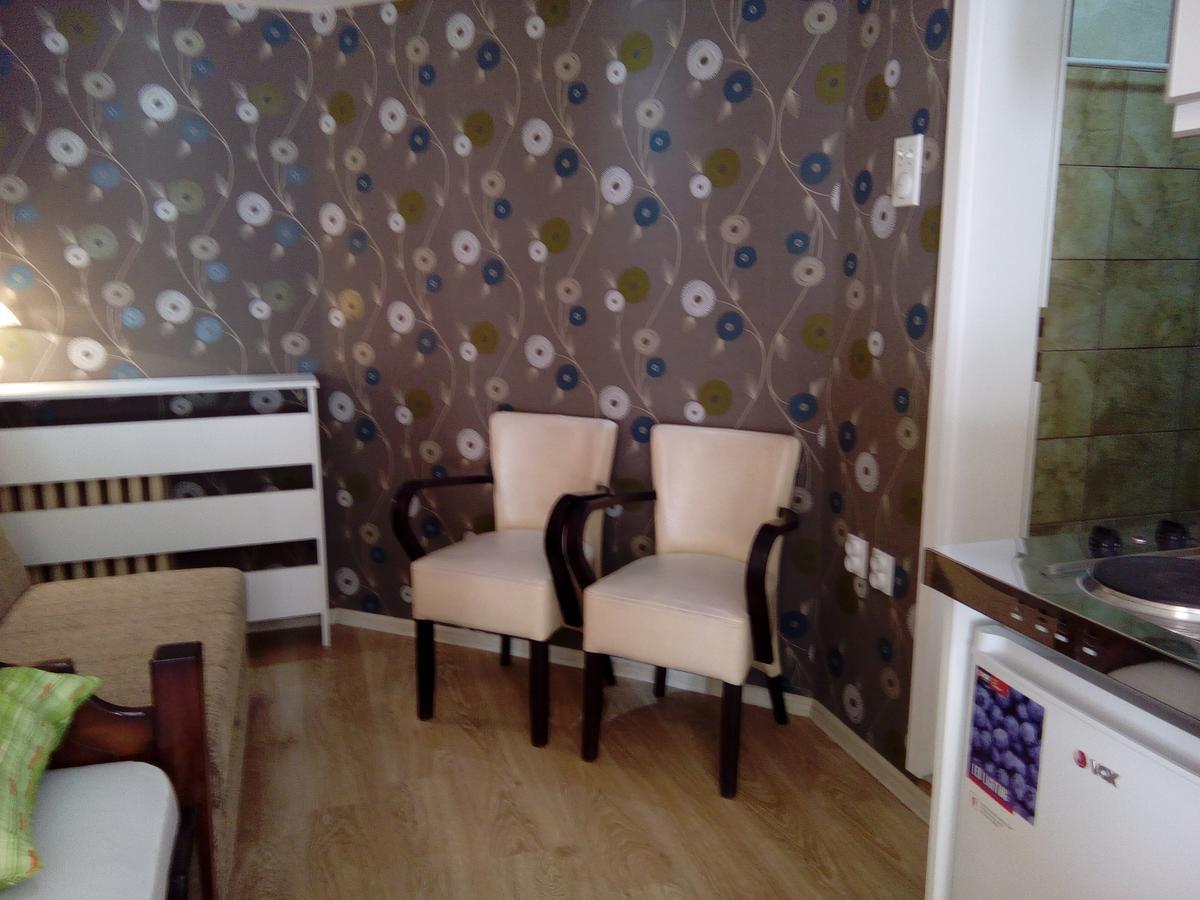 Nova Varoš Caffe Pizzeria I Apartmani Bona Fides Nm מראה חיצוני תמונה