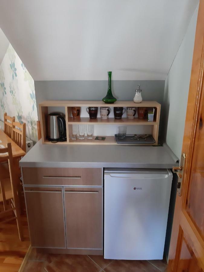 Nova Varoš Caffe Pizzeria I Apartmani Bona Fides Nm מראה חיצוני תמונה
