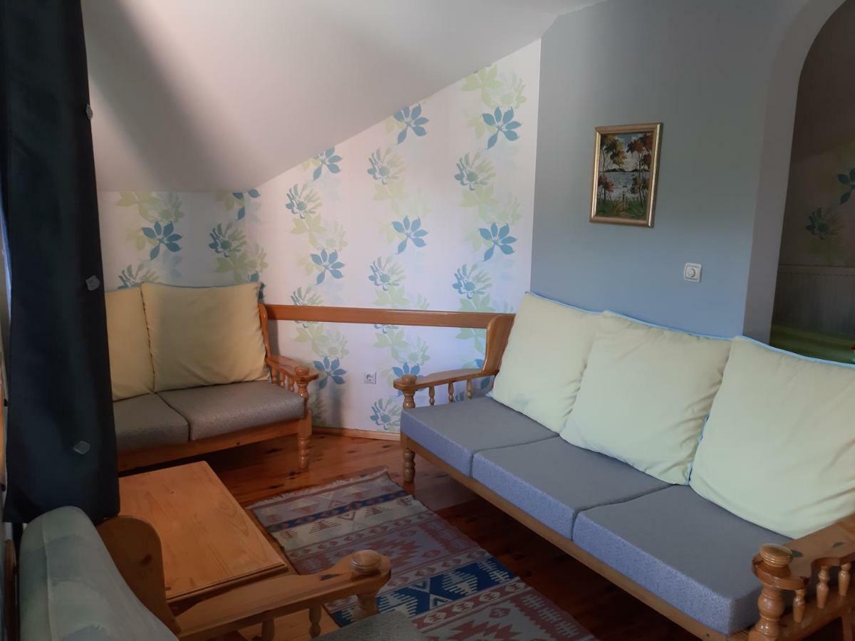 Nova Varoš Caffe Pizzeria I Apartmani Bona Fides Nm מראה חיצוני תמונה