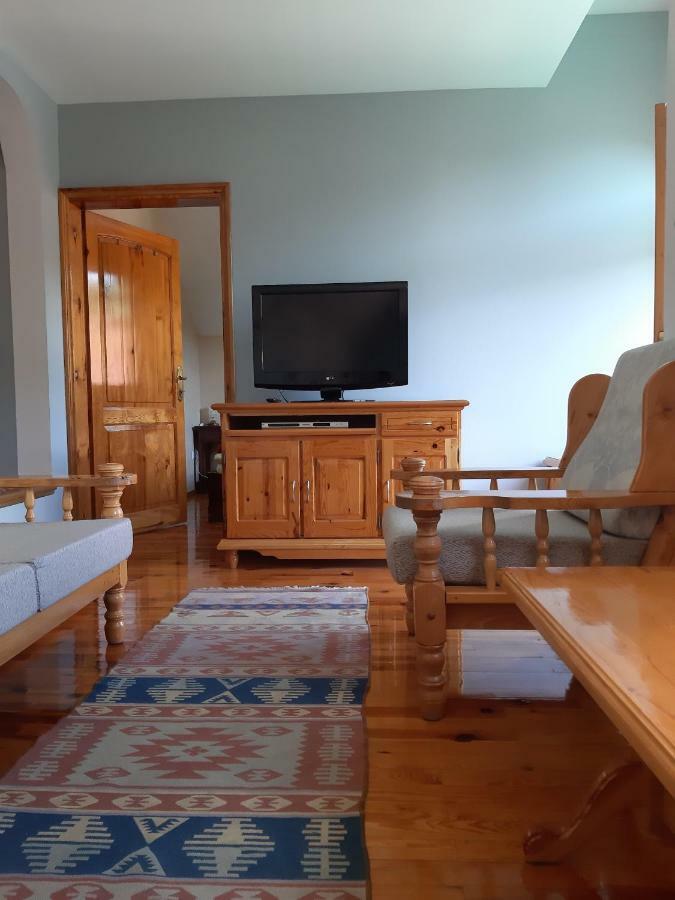 Nova Varoš Caffe Pizzeria I Apartmani Bona Fides Nm מראה חיצוני תמונה